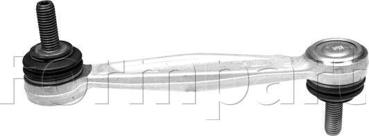 Formpart 1008018 - Биалета vvparts.bg