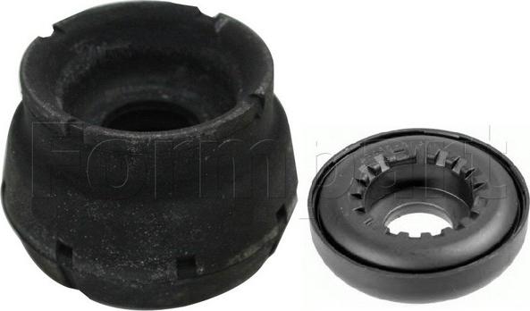 Formpart 11412005/K - Тампон на макферсън vvparts.bg