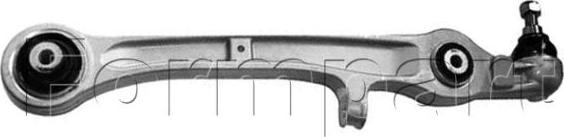 Formpart 1105038 - Носач, окачване на колелата vvparts.bg