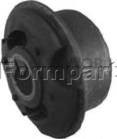 Formpart 13407034/S - Тампон, носач vvparts.bg