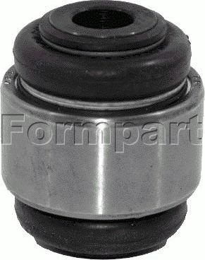 Formpart 1203012 - Шарнири vvparts.bg