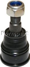 Formpart 3603021 - Шарнири vvparts.bg