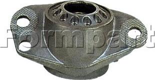 Formpart 29407111/S - Тампон на макферсън vvparts.bg