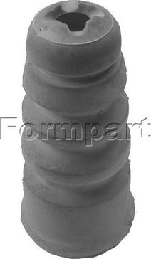 Formpart 29407303/S - Ударен тампон, окачване (ресьори) vvparts.bg