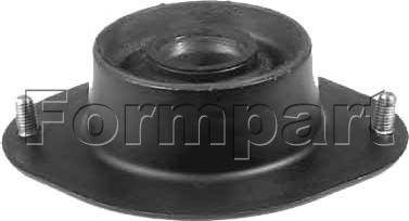 Formpart 20421002/S - Тампон на макферсън vvparts.bg