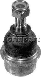 Formpart 2203004 - Шарнири vvparts.bg