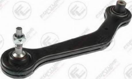 Fortune Line FZ5078 - Шарнири vvparts.bg