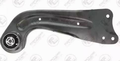 Fortune Line FZ6786 - Носач, окачване на колелата vvparts.bg