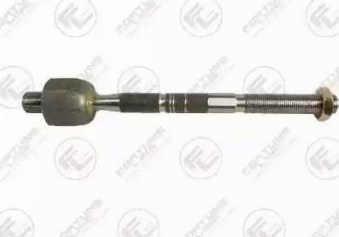 Fortune Line FZ2083 - Напречна кормилна щанга vvparts.bg