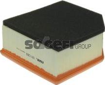 FRAM CA11269 - Въздушен филтър vvparts.bg