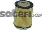 FRAM CH11473ECO - Маслен филтър vvparts.bg