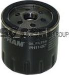 FRAM PH11457 - Маслен филтър vvparts.bg