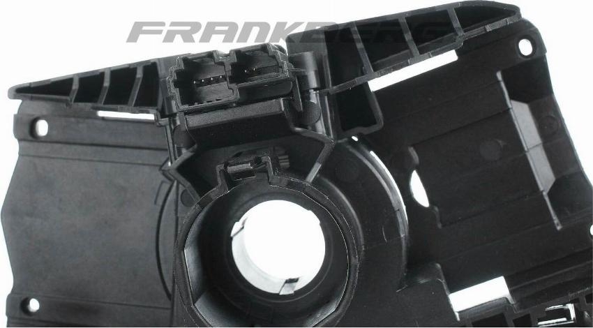 FRANKBERG 5481FB0001487 - Лентов кабел, Airbag vvparts.bg