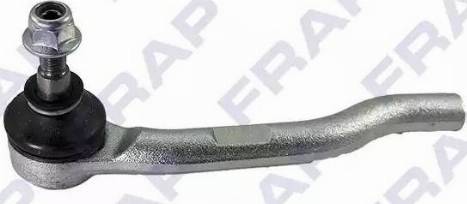 FRAP 4470 - Накрайник на напречна кормилна щанга vvparts.bg