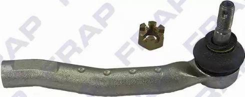 FRAP 3211 - Накрайник на напречна кормилна щанга vvparts.bg