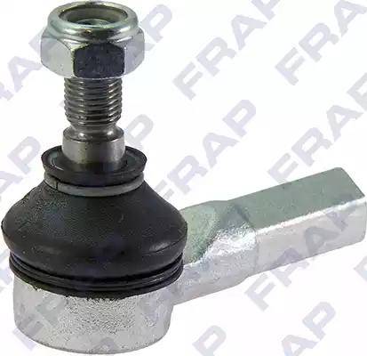 FRAP 2251 - Накрайник на напречна кормилна щанга vvparts.bg