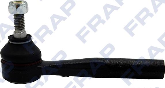 FRAP F5029 - Накрайник на напречна кормилна щанга vvparts.bg