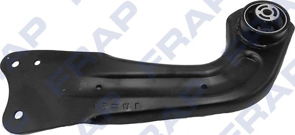 FRAP F5335 - Носач, окачване на колелата vvparts.bg