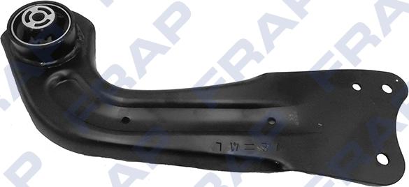 FRAP F5336 - Носач, окачване на колелата vvparts.bg