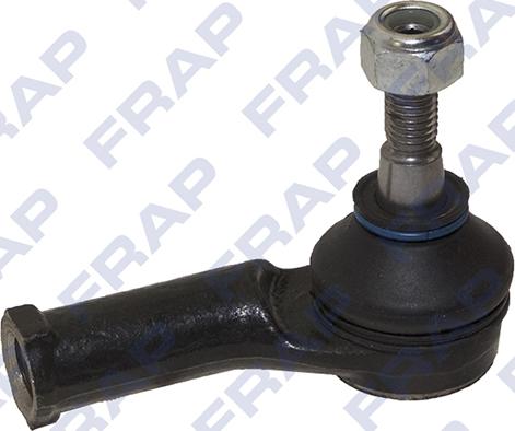 FRAP F1559 - Накрайник на напречна кормилна щанга vvparts.bg