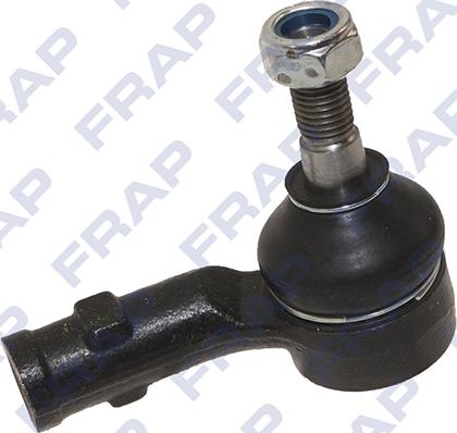 FRAP F1033 - Накрайник на напречна кормилна щанга vvparts.bg