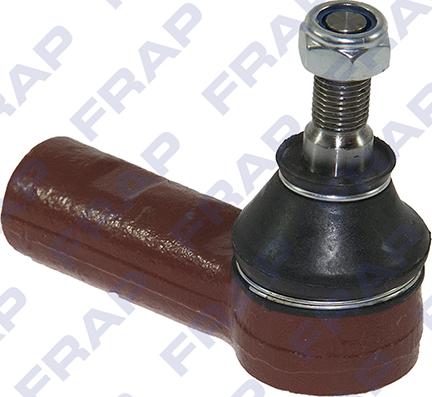 FRAP F819 - Накрайник на напречна кормилна щанга vvparts.bg