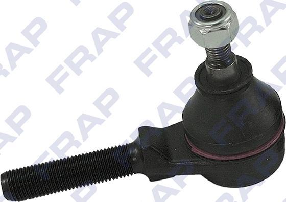 FRAP F816 - Накрайник на напречна кормилна щанга vvparts.bg