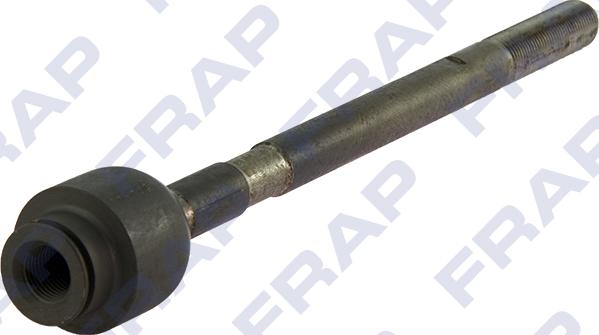 FRAP F820 - Аксиален шарнирен накрайник, напречна кормилна щанга vvparts.bg