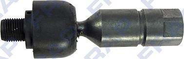 FRAP F3051 - Аксиален шарнирен накрайник, напречна кормилна щанга vvparts.bg