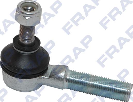 FRAP F3382 - Накрайник на напречна кормилна щанга vvparts.bg