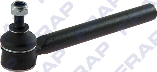 FRAP F328 - Накрайник на напречна кормилна щанга vvparts.bg