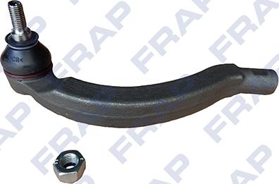 FRAP F3276 - Накрайник на напречна кормилна щанга vvparts.bg