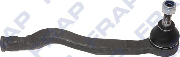 FRAP F3707 - Накрайник на напречна кормилна щанга vvparts.bg