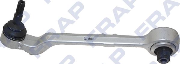 FRAP F2928 - Носач, окачване на колелата vvparts.bg