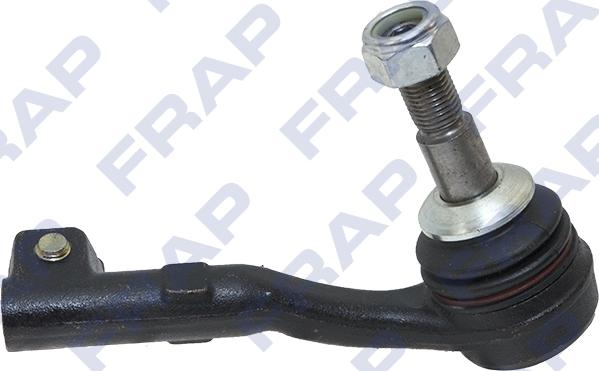 FRAP F2923 - Накрайник на напречна кормилна щанга vvparts.bg