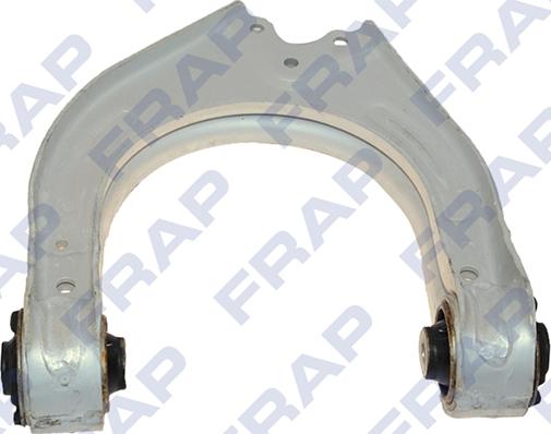 FRAP F2583 - Носач, окачване на колелата vvparts.bg