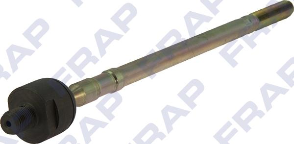 FRAP F2055 - Аксиален шарнирен накрайник, напречна кормилна щанга vvparts.bg