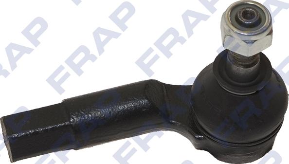 FRAP F2352 - Накрайник на напречна кормилна щанга vvparts.bg