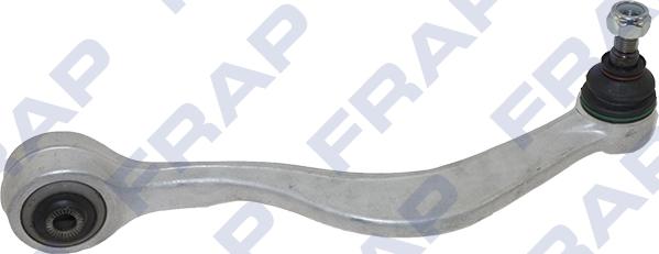 FRAP F2291 - Носач, окачване на колелата vvparts.bg