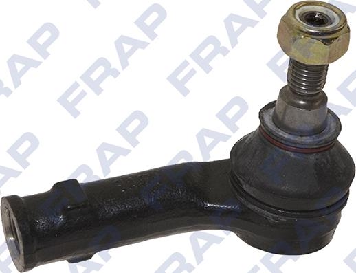 FRAP F2230 - Накрайник на напречна кормилна щанга vvparts.bg