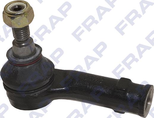 FRAP F2231 - Накрайник на напречна кормилна щанга vvparts.bg