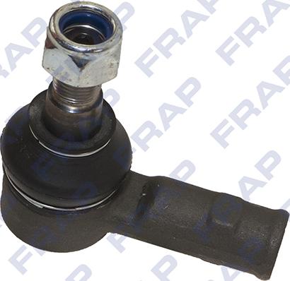 FRAP F2222 - Накрайник на напречна кормилна щанга vvparts.bg