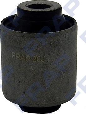 FRAP FSB15216 - Тампон, носач vvparts.bg