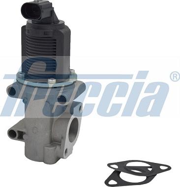 Freccia EGR12-152 - AGR-Клапан vvparts.bg