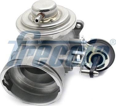 Freccia EGR12-102 - AGR-Клапан vvparts.bg