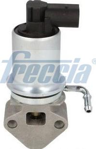 Freccia EGR12-135 - AGR-Клапан vvparts.bg