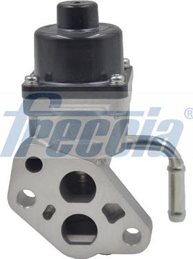 Freccia EGR12-136 - AGR-Клапан vvparts.bg