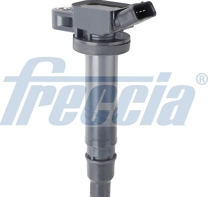 Freccia IC15-1099 - Запалителна бобина vvparts.bg