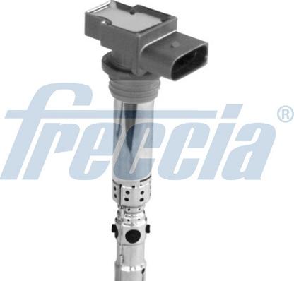 Freccia IC15-1094 - Запалителна бобина vvparts.bg