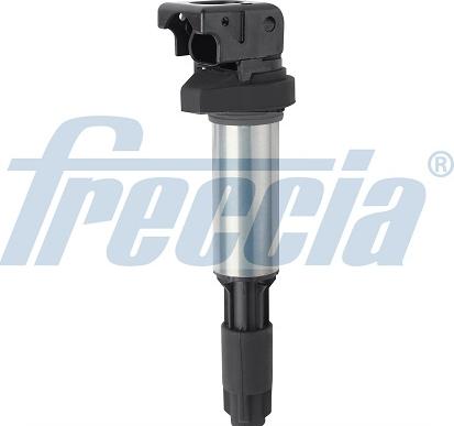 Freccia IC15-1092 - Запалителна бобина vvparts.bg